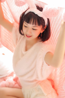 善良的小峓子中文版在钱看